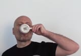 slurk