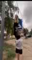 video_2025-07-22_18-22-46_thumb.jpg