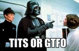 TITS OR GTFO-500x329