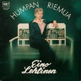 Humpan Riemua