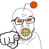 rettich_sojabube2