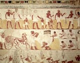 egyptian-tomb-painting-brian-brake