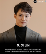 jilin