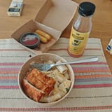 IMG_20250722_174511