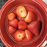 stwawbewwies