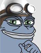 1745484185843421