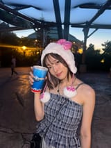 IMG_0110