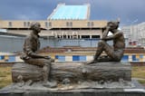 sculptural-composition-mysteries-shurale-author-m-minulin-kazan-russia-151065219-1742008501