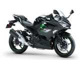 23MY_Ninja_400_GY1_STU__1_