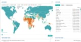 Guyana economy