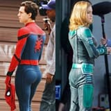 Tom-Holland-Brie-Larson-fesses-440x440
