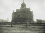 Александро-Невский_собор_Москва