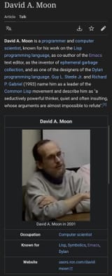 355443