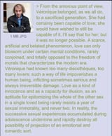 ic