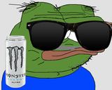 apoomer