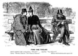George-Du-Maurier-Punch-Cartoons-1888-03-17-126-3446233233