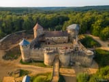 vue-aerienne-guedelon-en-2024-c-ph-d-gliksman-67f4df69a93dc141211708