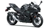 Screenshot 2025-07-22 at 19-24-50 NINJA-500-5-1073x606.jpg (WEBP Image 1073 × 606 pixels)