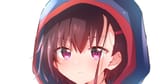 111216042