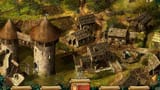 Robin-Hood-The-Legend-of-Sherwood-gog