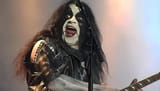 abbath_immortal