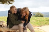 laughing_idf_girls