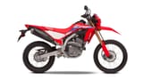 HONDA CRF300L