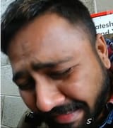 Currycelcrying