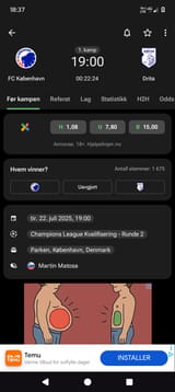 Screenshot_20250722-183737