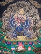 LAYamantakaLA-09058_1