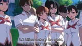 NUKITASHI.THE.ANIMATION.S01E01.Pervert.Law.1080p.UNCENSORED.OV.WEB-DL.JPN.AAC2.0.H.264.ESub-ToonsHub.mkv_snapshot_00.10.41_[2025.07.22_19.45.27]
