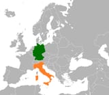 Germany_Italy_Locator
