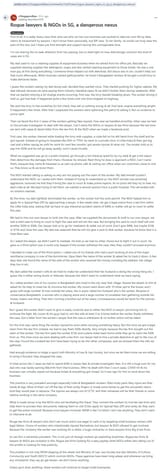 rogue_lawyers_enabling_fraud
