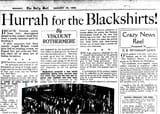 Hurrah_for_the_Blackshirts_DailyMail_1934