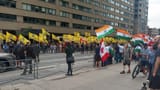 HT-Khalistan_2_1688874140451_1688874152096