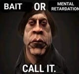 1752967656990239