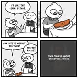 1745424836098614