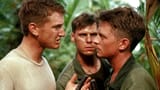 Casualties-of-Wars-Cast-1024x576