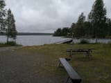 IMG_20210825_104631