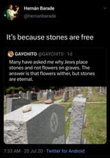 1751741379132485