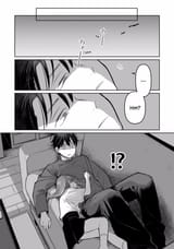 page_29