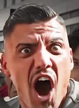 1724348810205893