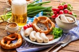 white-sausages-with-sweet-mustard