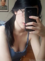 1733448801716