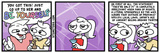 just-be-yourself-comic-1024x341