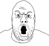 i-want-to-see-more-of-his-angry-soy-face-v0-ejij5f0uj5pb1