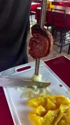 picanha_thumb.jpg