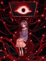 1752894674316~2