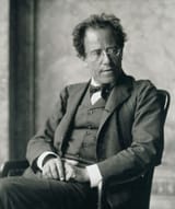 Photo_of_Gustav_Mahler_by_Moritz_Nähr_01