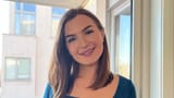 Foto-av-Maria-Zahler